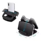 thumbnail image 3 of Soporte Universal Celular Para Auto Tablero De Carro, 3 of 8