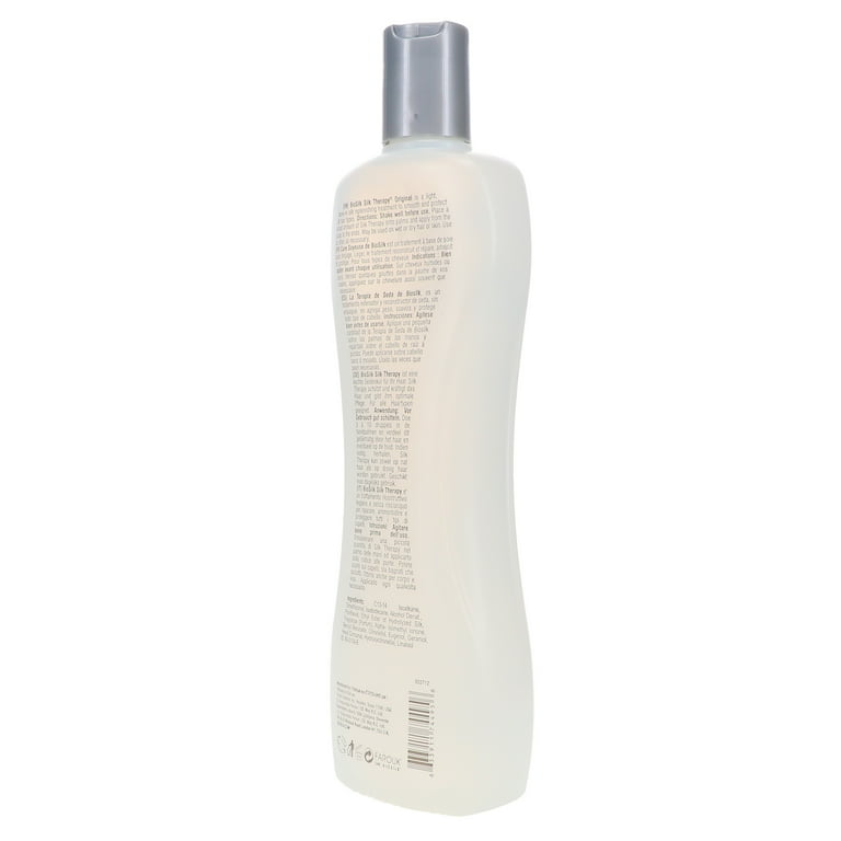 化粧下地 BIO-SIL SILK BODY SERUM d726ee60-1686-4630-a07d-