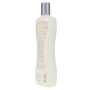 Silk Therapy Serum by Biosilk for Unisex - 12 oz Serum