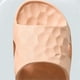thumbnail image 2 of Zapatilla De Ducha,Zapatillas Antideslizantes De Secado Rápido,Sandalias De Baño Para Casa Y Piscina,Zapatilla De Interior Para Gimnasio,Suela Blanda-Beige-35 A 36 Computadora Computadora Computadora portátil, 2 of 5
