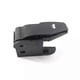 thumbnail image 4 of LE Hood Lock Release Handle Bracket Assembly GM20968782 20968782 Replacement Auto Hood Release Pull Handle With Mounting Bracket Modified Accessories, 4 of 5