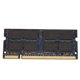 thumbnail image 2 of Memoria RAM DDR2 de 2 GB para portátil, 800 MHz, PC2 6400 para portátiles AMD, 2 of 8