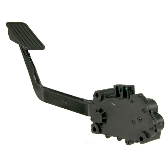 Accelerator Pedal Sensor