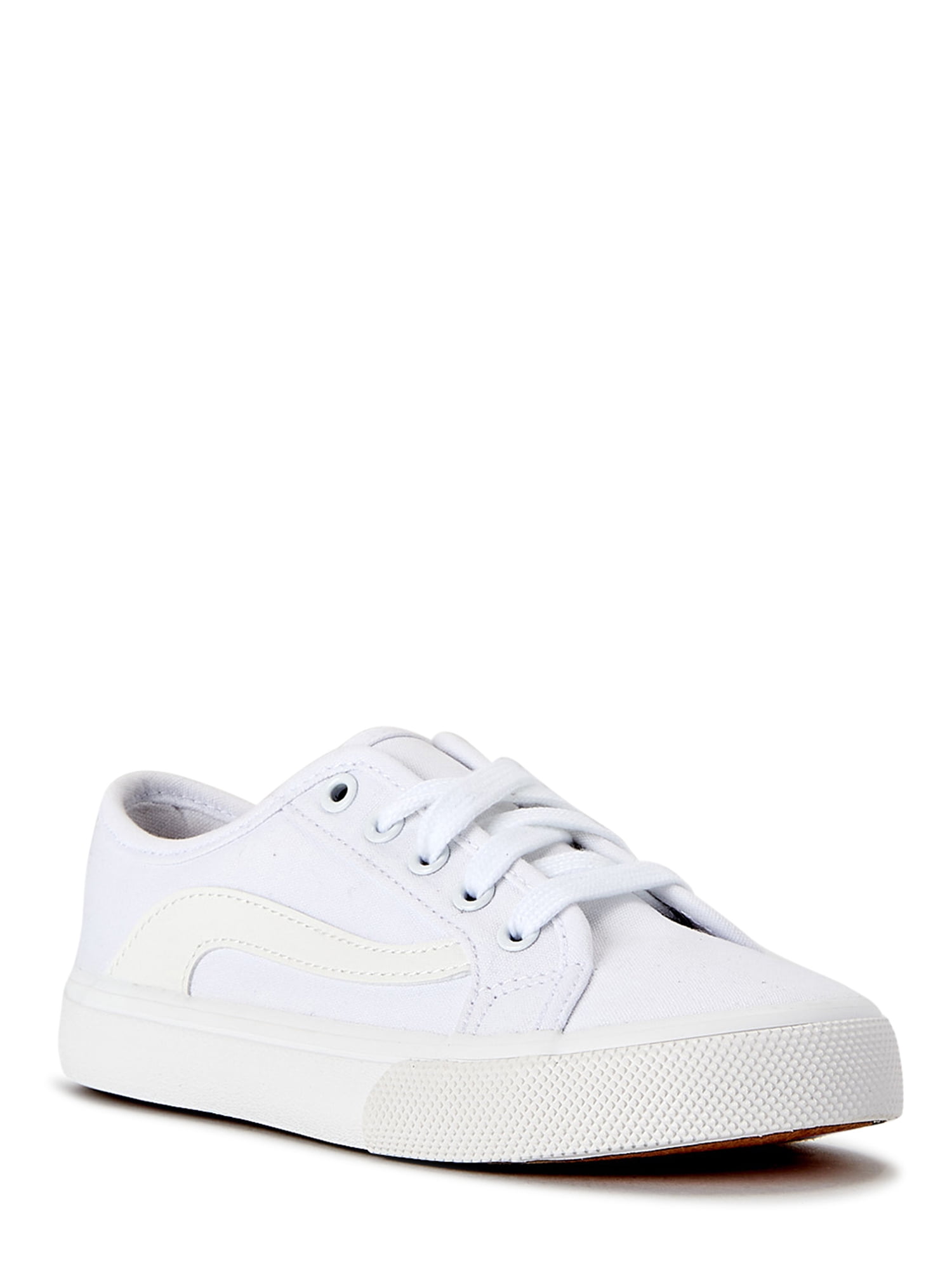 Wonder nation sale canvas shoes