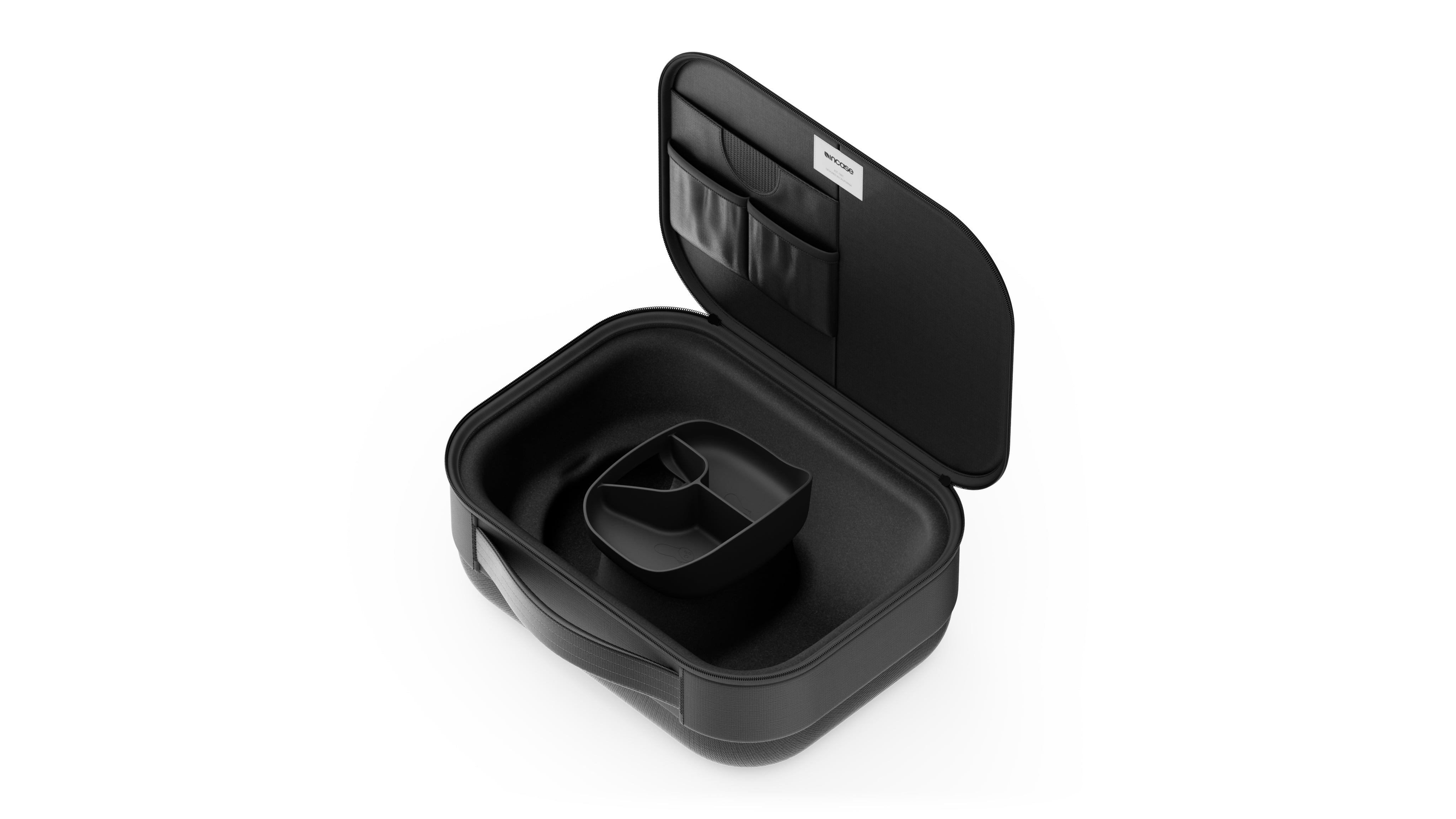 Restored Oculus Quest 2 — Advanced All-In-One Virtual Reality