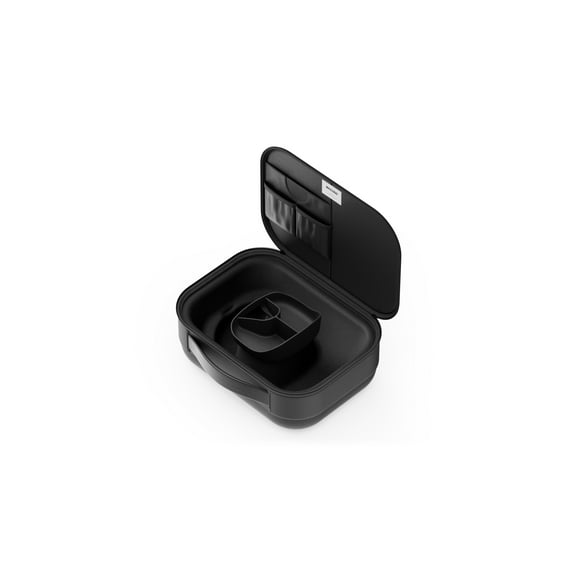 Incase Carry Case for Meta Quest 3/3s and Meta Quest Pro - Black