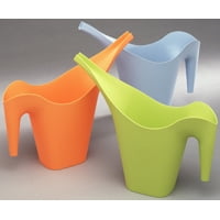 UPC 070652002004 product image for CAN WATERING STACKABLE 56OZ per 10 EA | upcitemdb.com