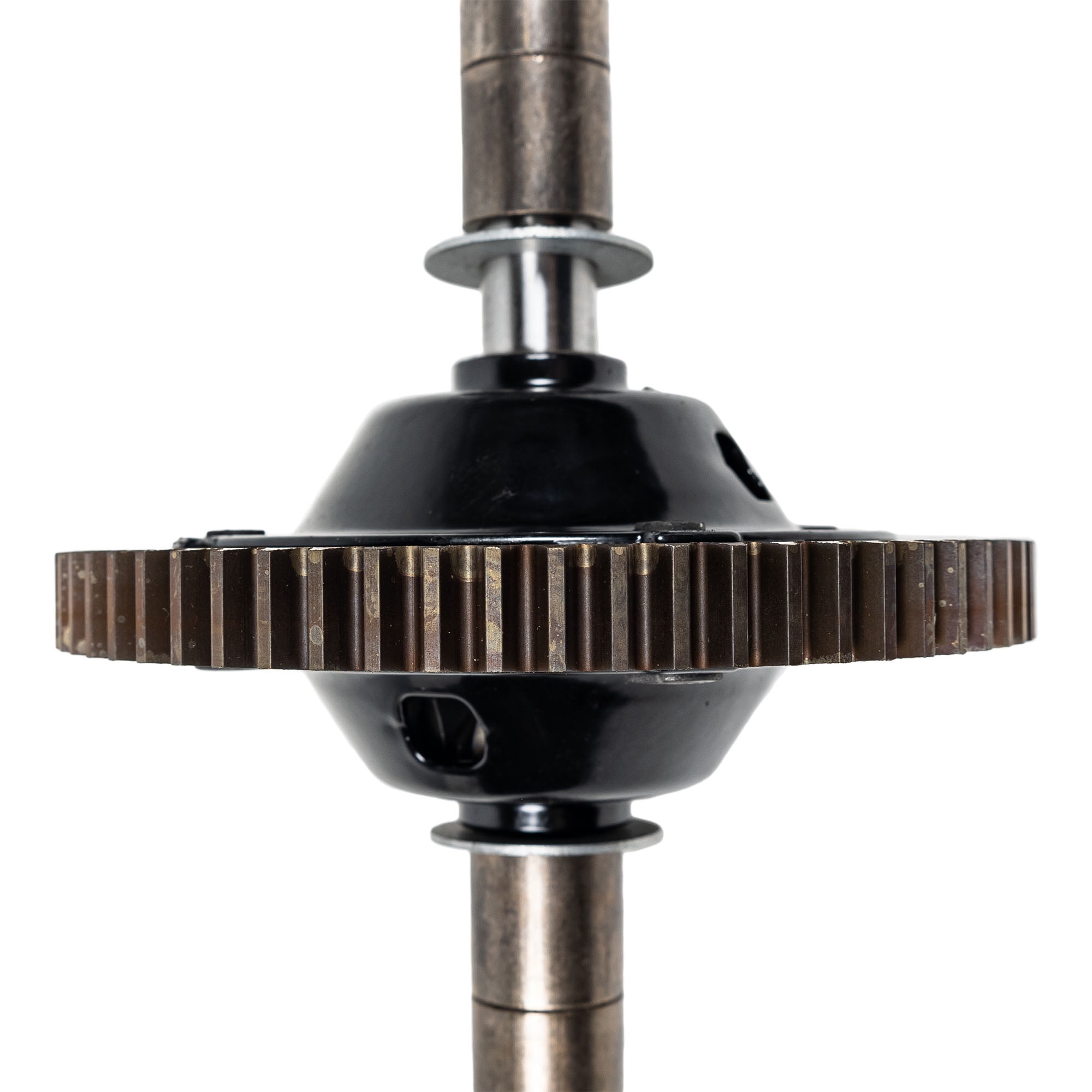 CUB CADET 918-04619 Differential Assembly LTX 1040 918-04567A 918