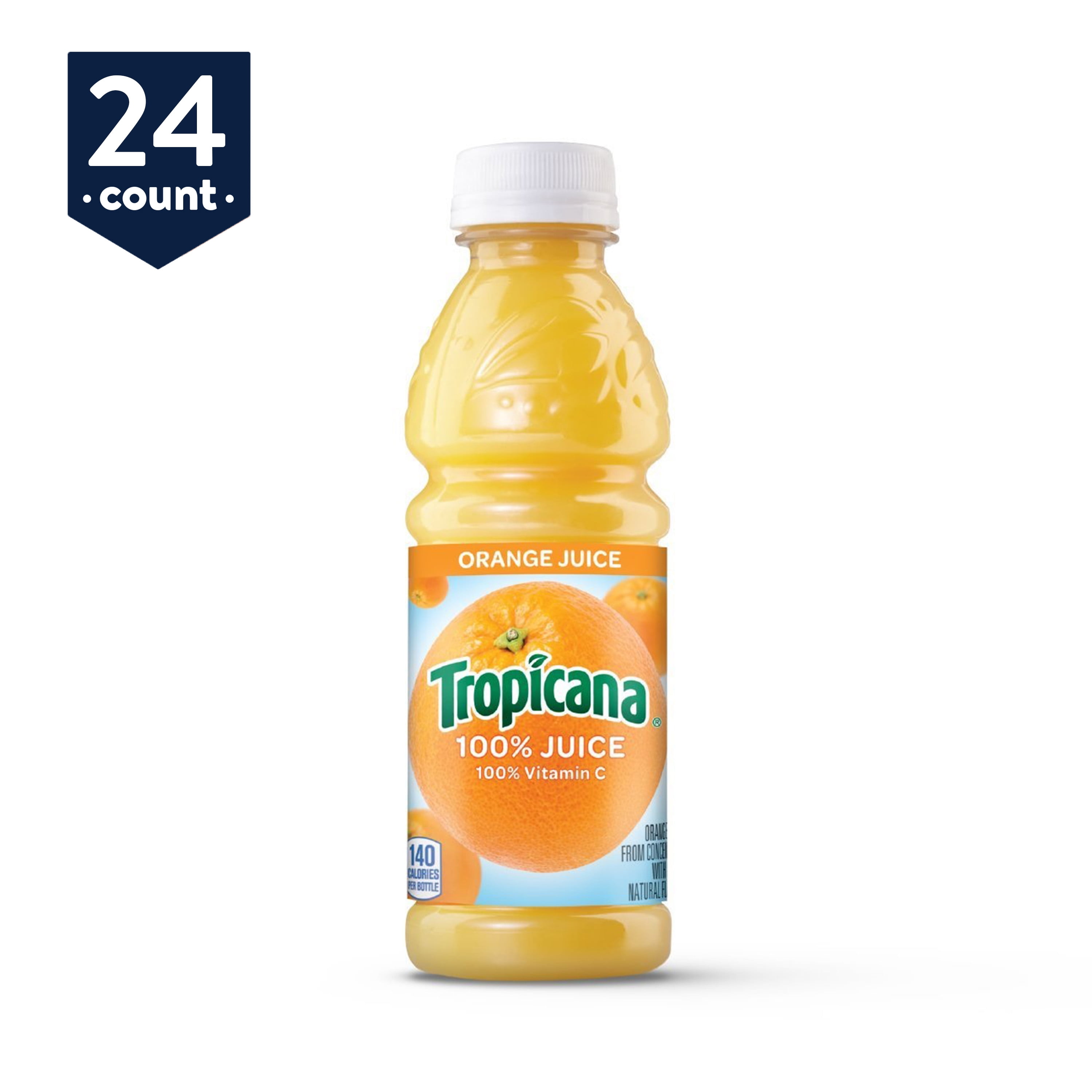 tropicana apple juice 24 pack
