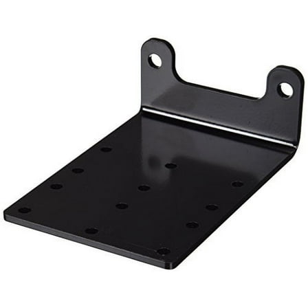 KFI Winch Mount (09 ) Kubota RTV900/1140 [100830]