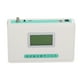 thumbnail image 3 of Terminal inalámbrico fijo GSM 5V 1A Banda cuádruple Fuerte capacidad de recepción Llamada de terminal inalámbrico con pantalla de retroiluminación 100-240V Enchufe de EE. UU., 3 of 5