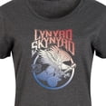 thumbnail image 3 of Lynyrd Skynyrd - Eagle - Women's Any Way Dress, 3 of 6