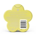 thumbnail image 2 of Bruma corporal perfumada DAISE DAISE en vainilla y coco Sunny 100 ml, 2 of 4
