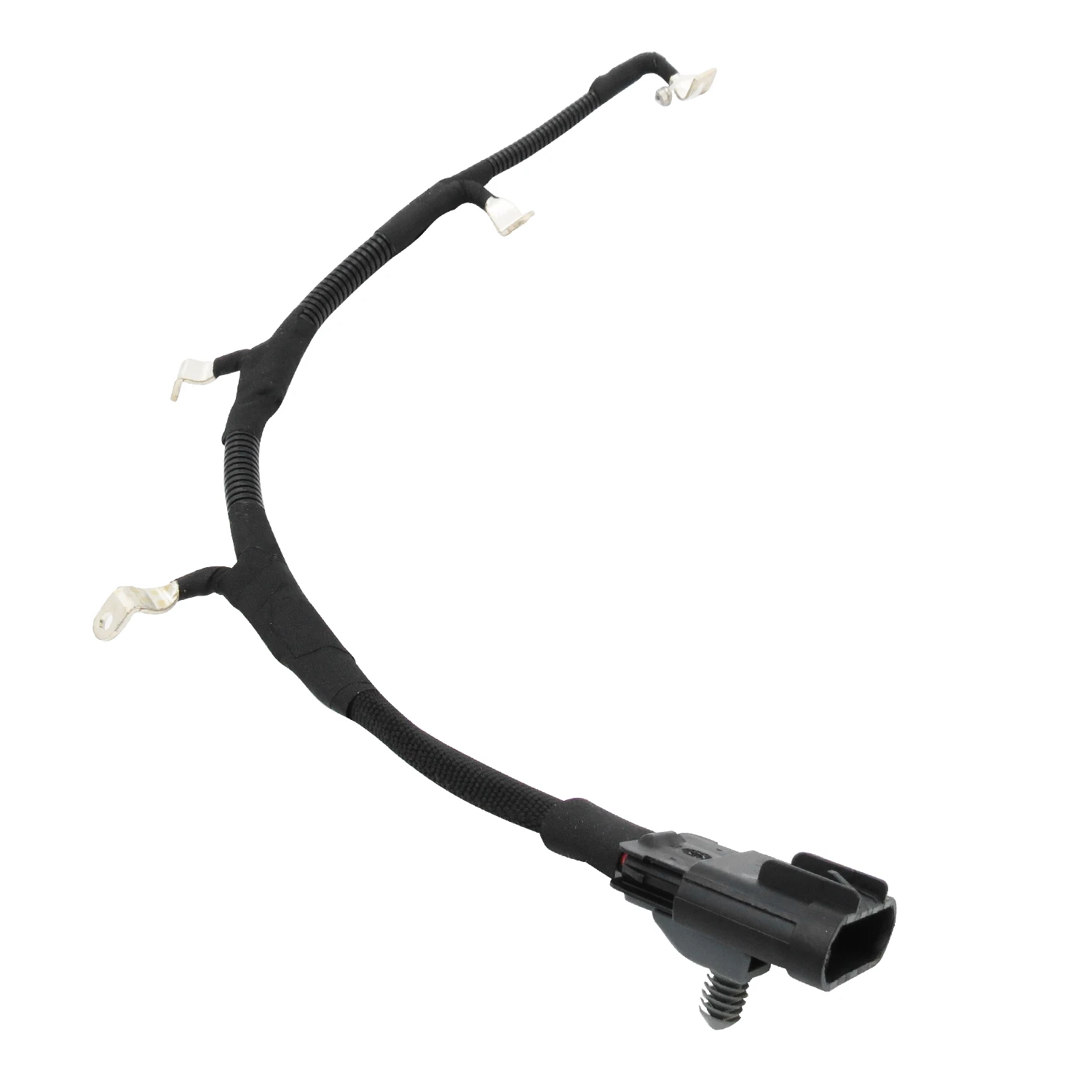 Plug Wire Loom Cable For Ford Transit MK7 2.2 2006 - 2014 For Peugeot Boxer Jumper BK2Q6M091AE LR001303 12482297