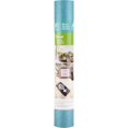 thumbnail image 1 of Cricut Glitter Vinyl 12"X48"-Teal, 1 of 2