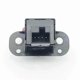 thumbnail image 5 of Emergency Light Switch for Aveo, 5 of 5