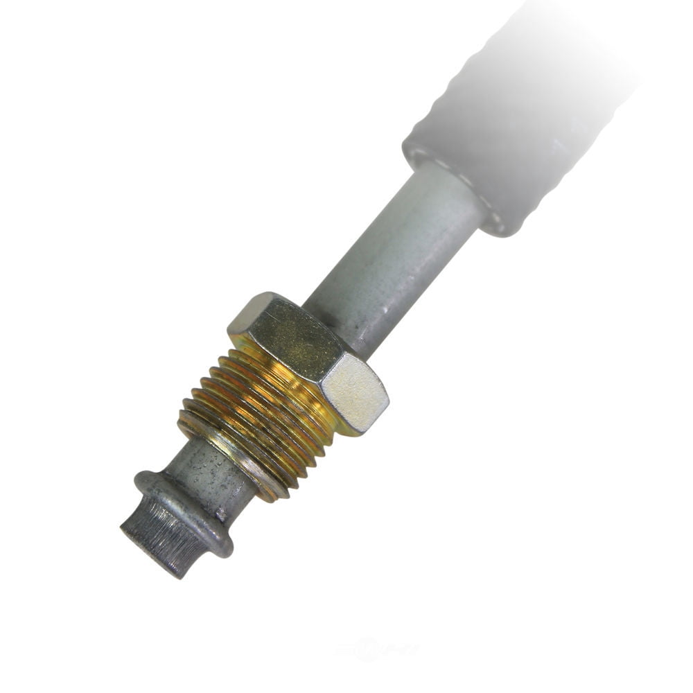 Edelmann 92799 Return Line Assembly