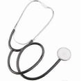 thumbnail image 4 of Manual blood pressure cuff - 1 item - Black - Blood pressure monitor - Blood pressure monitor, 4 of 5