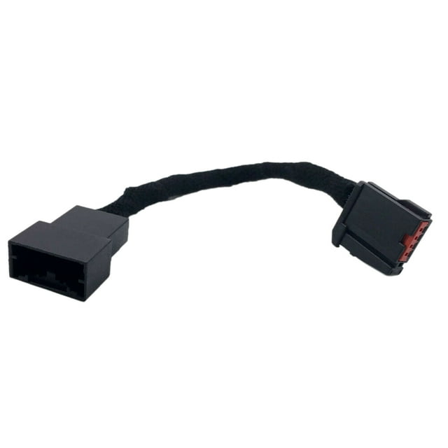 4X Synchronisation 2 à Synchronisation 3 Adaptateur de Câblage Hub USB pour Expédition
