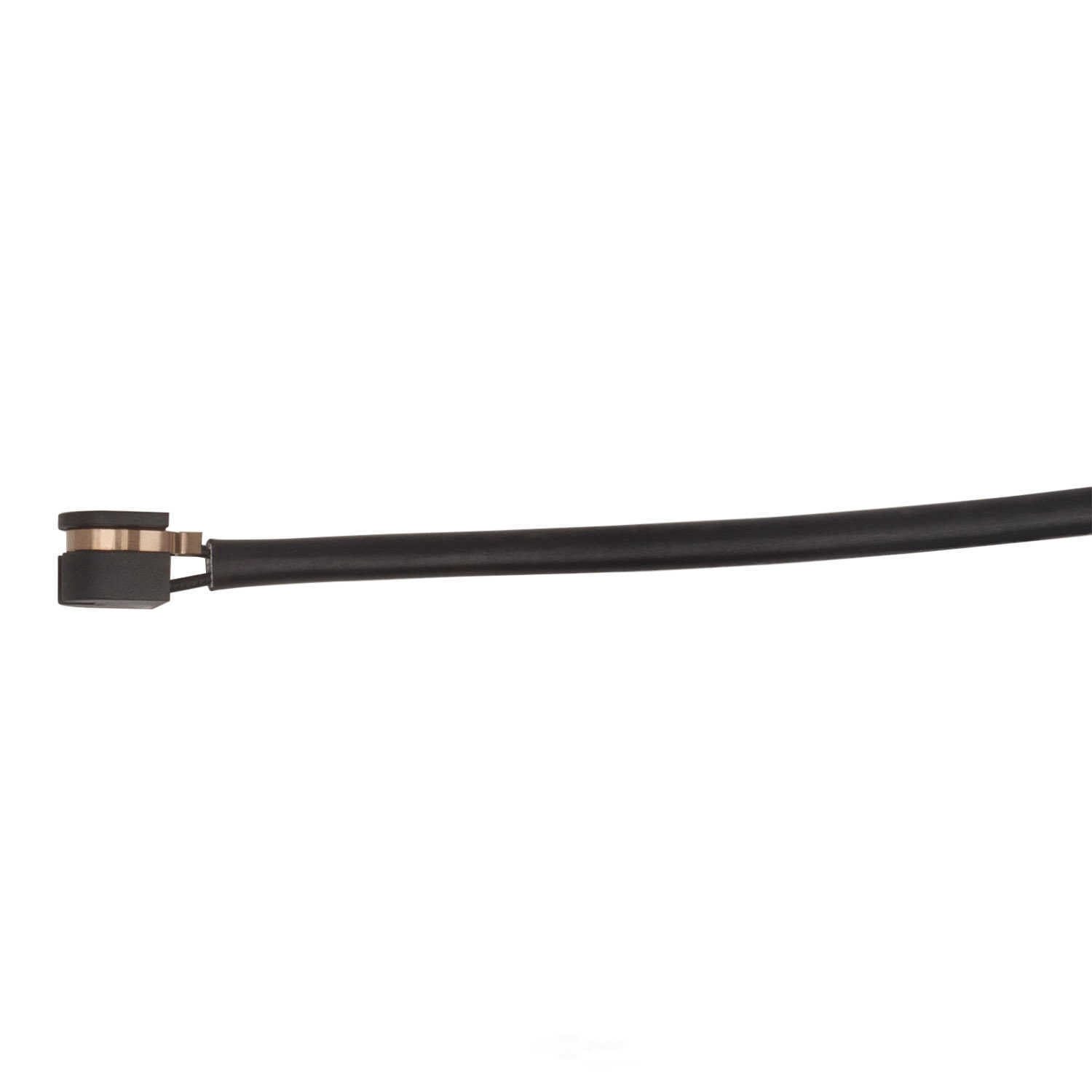 Dynamic Friction Company 341-46009 DFC Sensor Wire