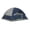 Navy, variant on Coleman Sundome® 2-Person Camping Tent
