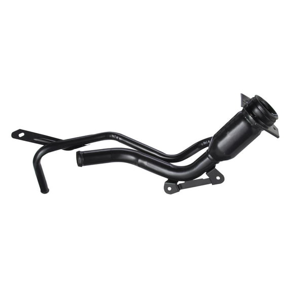 Spectra Premium FN755 Fuel Tank Filler Neck Fits select: 1999-2000 FORD WINDSTAR
