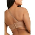 thumbnail image 5 of Maidenform Women's Comfort Crush Wireless Multiway Bra, Style 1252, 5 of 11