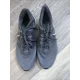 thumbnail image 3 of Ni - ke Ni - ke Zoom Strike AJ0189-002 Dark Grey White Stealth Black Running Shoes SZ:8 Men, 3 of 5