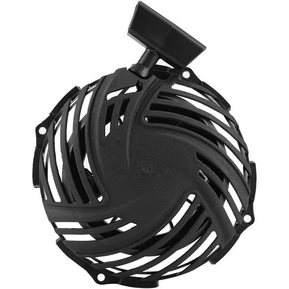 Recoil Assembly Replacement for Lawnmower 591139