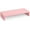 Pink, variant on Pink Monitor Riser-20L inch, Wood Monitor Stand for Desk, Sturdy TV/Screen/PC/Printer/Laptop Riser,Computer Shelf with Storage TV Holder for Home Office (Pink, 20 inch)