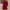 Wine, variant on Dihao Rompers for Women Clearance Plus Size Women'S Spring and Summer Solid one Shoulder Sloose Fitting Casual one-Piece Shorts Pleated Shorts