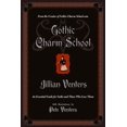 thumbnail image 1 of Gothic Charm School: An Essential Guide for Goths and Those Who Love Them, 1 of 2