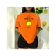 thumbnail image 2 of Playera Blusa De LimonesDolce Far Niente – Disfruta el Placer de No Hacer Nada con Estilo Color Anaranjado Talla Extra Grande Marca Emil SaEs, 2 of 4