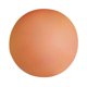 thumbnail image 1 of Vogacara Bola de ventilación colorida, juguete de descompresión para aliviar las bolas antiestrés, juguete antiestrés para apretar a mano para niños, Juguetes Educativos Naranja 6.0 cm Vogacara FN000474-07, 1 of 6