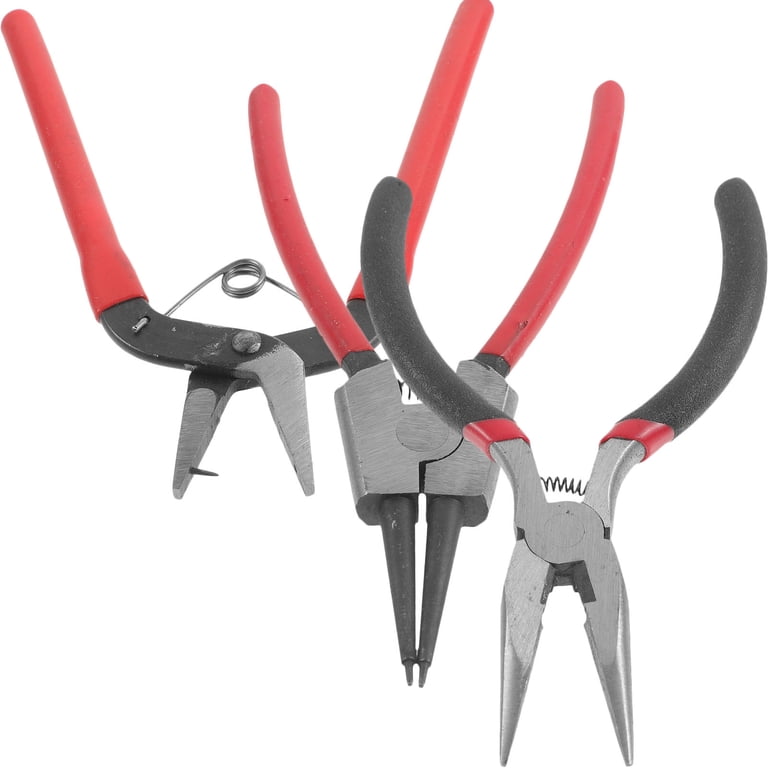 CENTER PUNCHES AND PIN PUNCHES | HAND & EDGE TOOLS | PB Swiss Tools