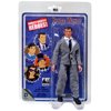 Batman World's Greatest Heroes Series 2 Bruce Wayne Action Figure