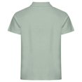thumbnail image 4 of Clique Polo de Base pour Homme, 4 of 4