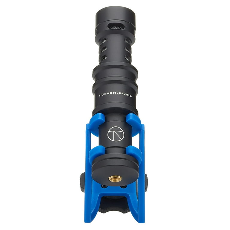 kamotu【美品・ほぼ未使用】DJI RS 3Mini DJI RS 3 Mini 3-Axis Handheld Gimbal Stabilizer Bundle with