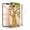 Living Tree, variant on Flex Gel Camera Cover Designed For Apple iPhone 14 Plus 6.7" Case Transparent Clear