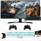 thumbnail image 3 of Cable Usb Cargador Para Control Xbox One Carga Y Juega, 3 of 10