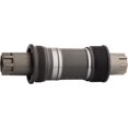 thumbnail image 1 of Shimano ES300 68 x 121mm Octalink V2 Spline Anglais Pédalier, 1 of 1