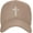 Natural, variant on for God So Loved The World John 3：16 Christian Baseball Cap Men Trucker Hat Women Dad Hat Sun Hat Ponytail Hat Black
