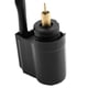 thumbnail image 4 of Reemplazo del estrangulador eléctrico automático del carburador para Agility 50 4T People 50 4T Spree NQ50 Scooter Aero NB50 Scooter Elite SA50 SE50 SA50P SE50P Scooter ANGGREK Otros, 4 of 8