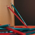 thumbnail image 4 of Crayon Lavable - Boîte de 12, 4 of 6