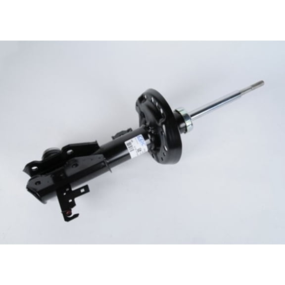 Acdelco 506-762 Front Passenger Side Suspension Strut Assembly