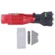 thumbnail image 3 of Llave de fregadero 18 en 1 con botones magnéticos, llave de fontanería portátil plegable, instalador de fregadero, 3 of 14