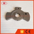 thumbnail image 3 of S3B turbocharger turbo thrust bearing, 3 of 3