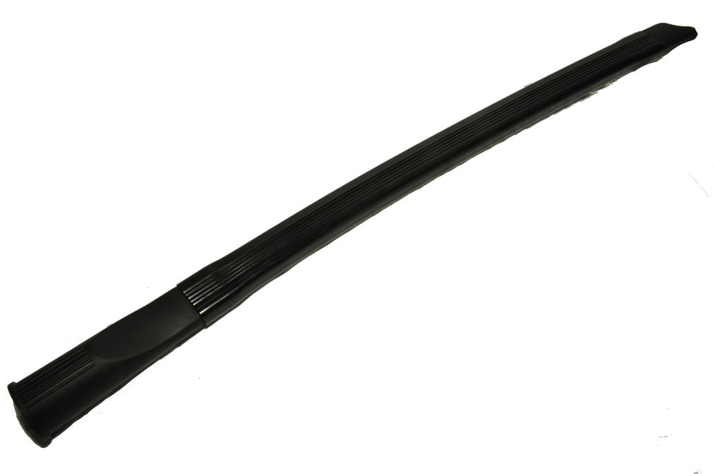 Universal Vacuum Cleaner 1-1 4" x 24" Long Flexible Crevice Tool # FA5402 by