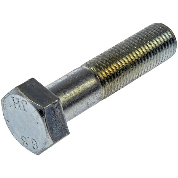 Dorman 428-860 Cap Screw-Hex Head-Class 8.8- M14- 1.50 x 60mm (Pack of 10)