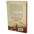 thumbnail image 4 of The Lebanon Diaries (2007) Paperback Book - (An Irish Soldier's Story), 4 of 4